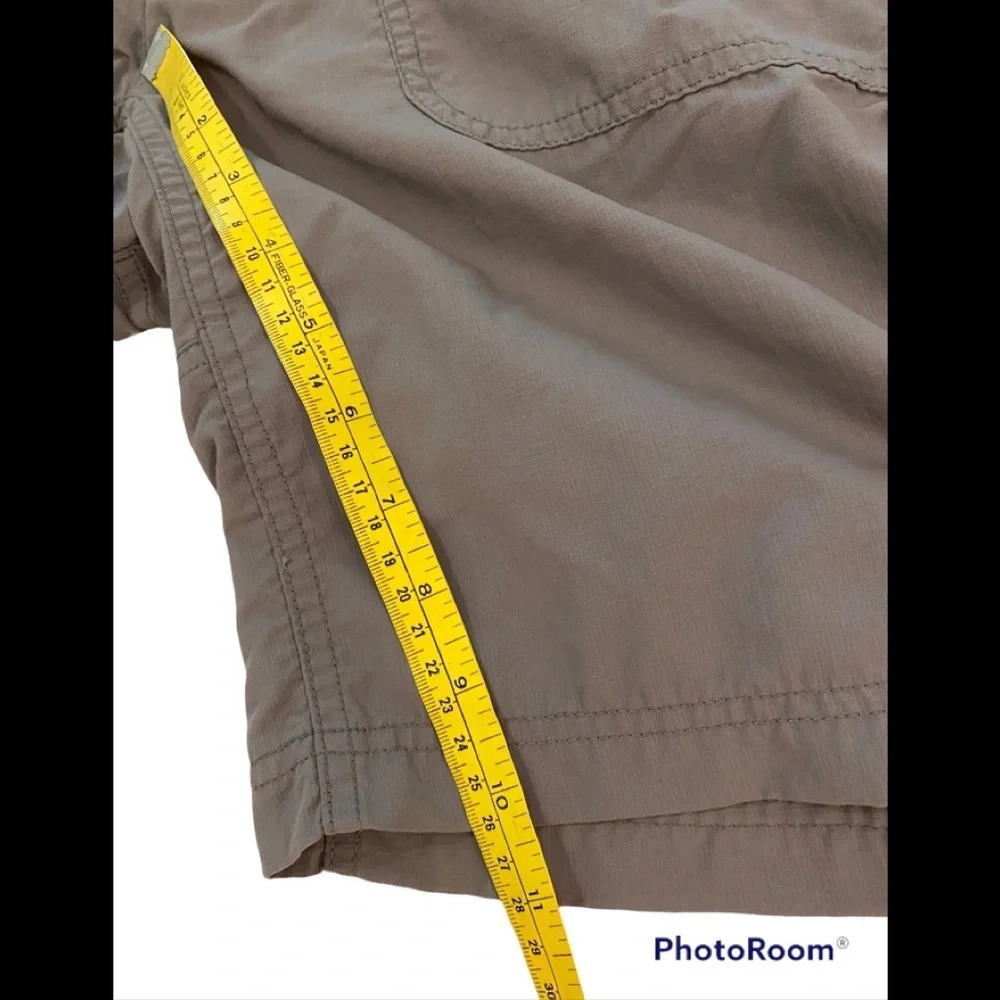 The North Face Hiking Short - Picture 8 of 9